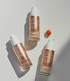 Produktbild 6 von 6, Lumene Natural Glow Flüssige Foundation