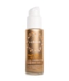 Produktbild 1 von 6, Lumene Natural Glow Flüssige Foundation