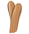 Produktbild 2 von 6, Lumene Natural Glow Flüssige Foundation