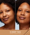 Produktbild 3 von 6, Lumene Natural Glow Flüssige Foundation