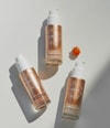 Produktbild 6 von 6, Lumene Natural Glow Flüssige Foundation