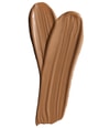 Produktbild 2 von 6, Lumene Natural Glow Flüssige Foundation