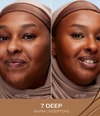 Produktbild 3 von 6, Lumene Natural Glow Flüssige Foundation