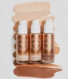 Produktbild 4 von 6, Lumene Natural Glow Flüssige Foundation