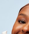 Produktbild 6 von 6, Lumene Natural Glow Flüssige Foundation