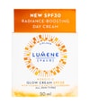 Produktbild 2 von 6, Lumene Nordic-C [Valo] Tagescreme