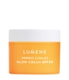 Produktbild 1 von 6, Lumene Nordic-C [Valo] Tagescreme