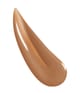 Produktbillede 3 af 4, Lumene Invisible Illumination Flydende foundation