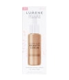 Produktbillede 2 af 4, Lumene Invisible Illumination Flydende foundation