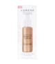 Produktbillede 2 af 4, Lumene Invisible Illumination Flydende foundation