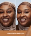 Produktbillede 4 af 4, Lumene Invisible Illumination Flydende foundation