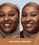 Produktbillede 4 af 4, Lumene Invisible Illumination Flydende foundation