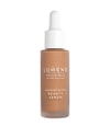 Produktbillede 1 af 4, Lumene Invisible Illumination Flydende foundation