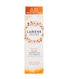 Produktbillede 2 af 4, Lumene Nordic-C [Valo] Øjencreme