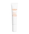 Produktbillede 1 af 4, Lumene Nordic-C [Valo] Øjencreme