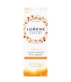 Produktbillede 2 af 4, Lumene Nordic-C [Valo] Øjenserum