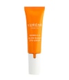 Produktbillede 1 af 4, Lumene Nordic-C [Valo] Øjenserum