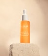 Productafbeelding 2 van 6, Lumene Nordic-C [Valo] Serum