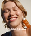 Productafbeelding 4 van 6, Lumene Nordic-C [Valo] Serum
