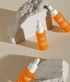 Productafbeelding 5 van 6, Lumene Nordic-C [Valo] Serum