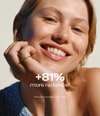 Productafbeelding 6 van 6, Lumene Nordic-C [Valo] Serum