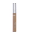 Produktbild 1 von 4, Lumene Color Cosmetics Augenbrauengel