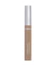 Productafbeelding 1 van 4, Lumene Color Cosmetics Wenkbrauwgel