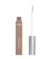 Produktbild 2 von 4, Lumene Color Cosmetics Augenbrauengel