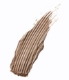 Produktbild 3 von 4, Lumene Color Cosmetics Augenbrauengel