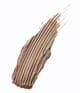 Productafbeelding 3 van 4, Lumene Color Cosmetics Wenkbrauwgel