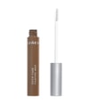 Produktbild 2 von 4, Lumene Color Cosmetics Augenbrauengel