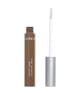 Produktbild 2 von 4, Lumene Color Cosmetics Augenbrauengel