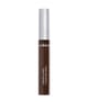 Immagine prodotto 1 di 4, Lumene Color Cosmetics Gel per sopracciglia