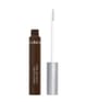 Tuotekuva 2/4, Lumene Color Cosmetics Kulmageeli