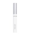 Produktbillede 1 af 2, Lumene Color Cosmetics Øjenbrynsgel