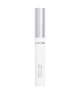 Produktbillede 1 af 2, Lumene Color Cosmetics Øjenbrynsgel