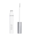 Produktbillede 2 af 2, Lumene Color Cosmetics Øjenbrynsgel