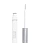 Produktbillede 2 af 2, Lumene Color Cosmetics Øjenbrynsgel