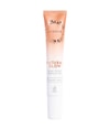 Produktbild 1 von 2, Lumene Natural Glow Highlighter