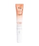Produktbild 1 von 2, Lumene Natural Glow Highlighter
