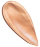 Obrázek produktu 2 z 2, Lumene Natural Glow Rozjasňovač