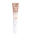 Produktbild 1 von 2, Lumene Natural Glow Highlighter