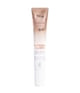 Produktbild 1 von 2, Lumene Natural Glow Highlighter