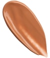 Produktbild 2 von 2, Lumene Natural Glow Highlighter