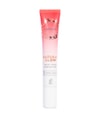 Produktbillede 1 af 2, Lumene Natural Glow Highlighter