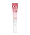 Produktbild 1 von 2, Lumene Natural Glow Highlighter