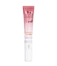 Produktbild 1 von 2, Lumene Natural Glow Highlighter