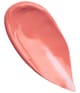 Produktbild 2 von 2, Lumene Natural Glow Highlighter