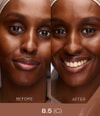 Produktbild 3 von 5, Lumene CC CC Cream