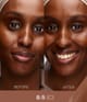 Productafbeelding 3 van 5, Lumene CC CC Cream